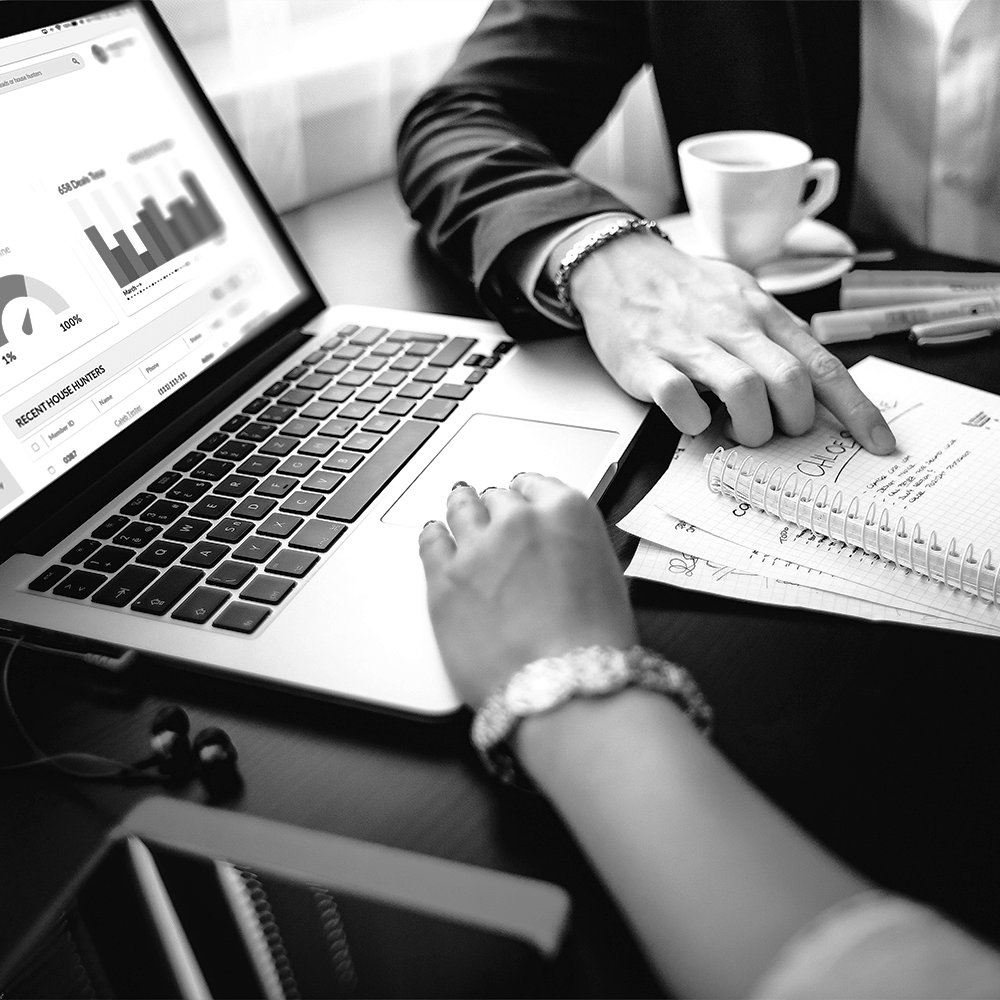 Рекламные посты