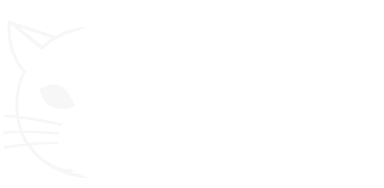 Логотип ЦПО