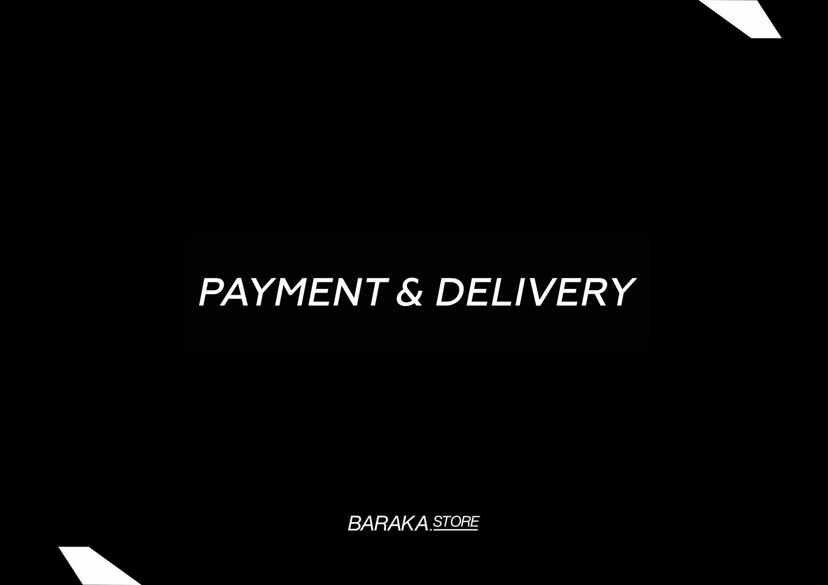 payment-and-delivery-baraka-store