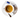 кофе в кофейной чашке на блюдце с ложкой