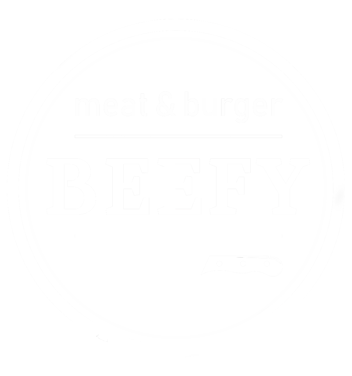 Company