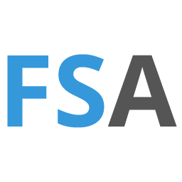 website icon