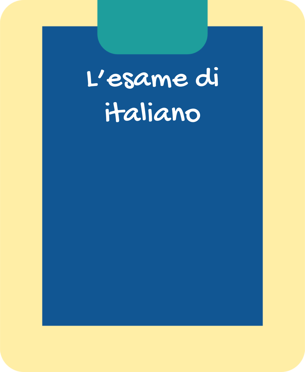 Фразы на английском. Тест определить язык. Нагрузочное тестирование. Тест для определения уровня английского языка для школьников. Тест определить язык.
