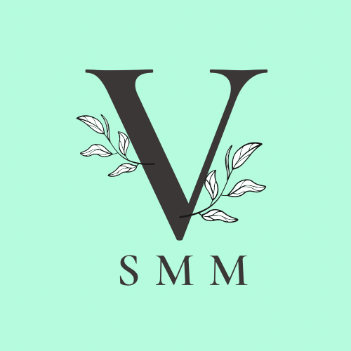  V.SMM.NSK ﻿ 