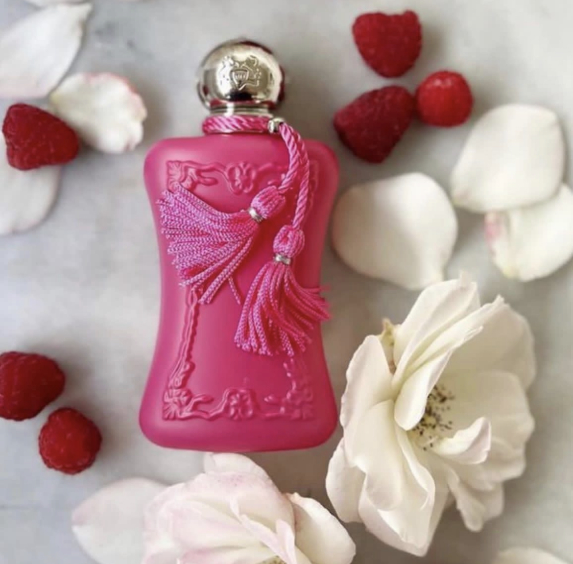 Parfums de marly oriana