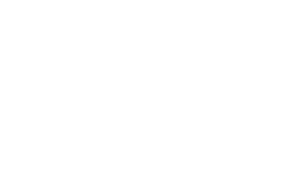 English Shark School