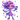 физика 9