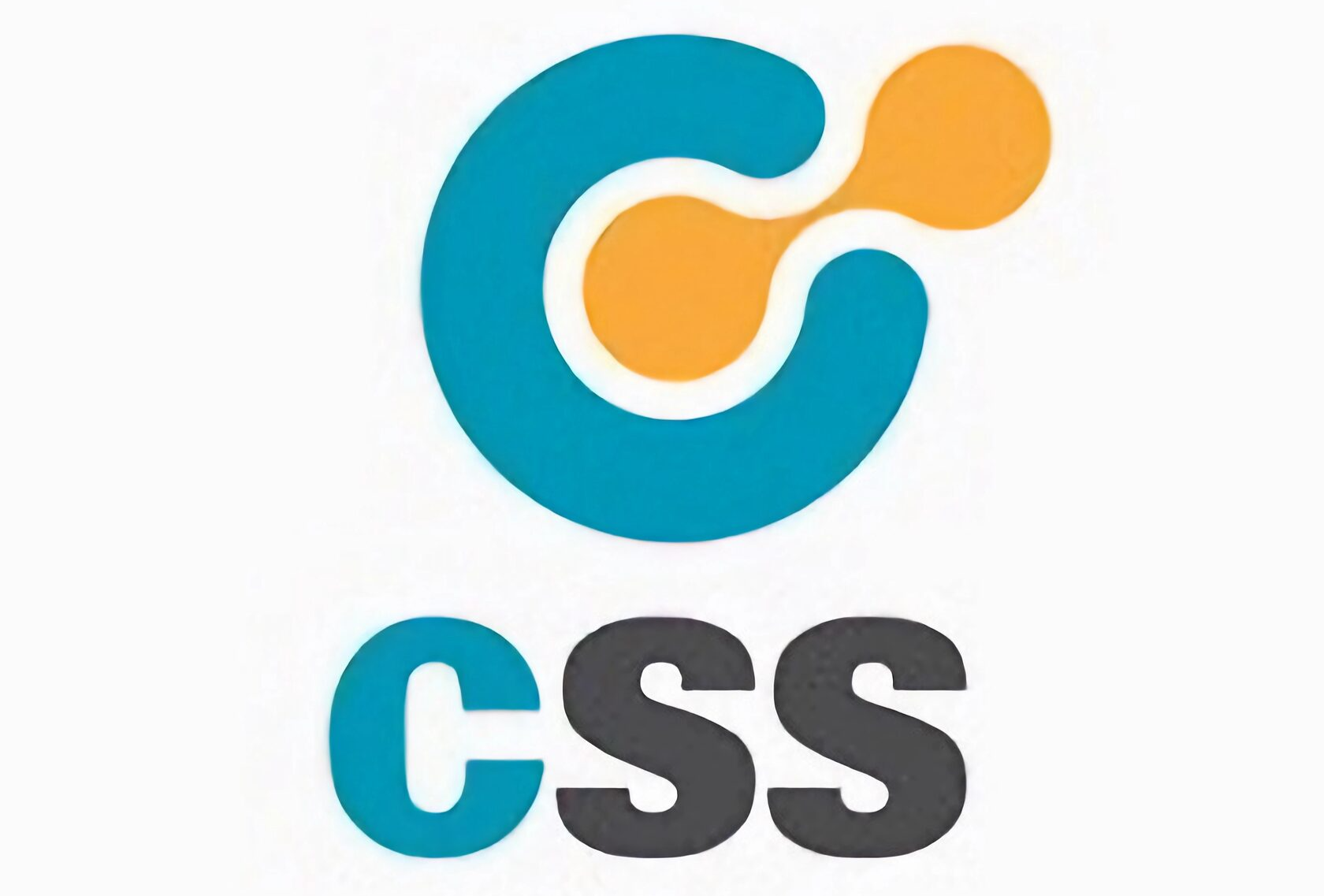  Chemical Supply Services 