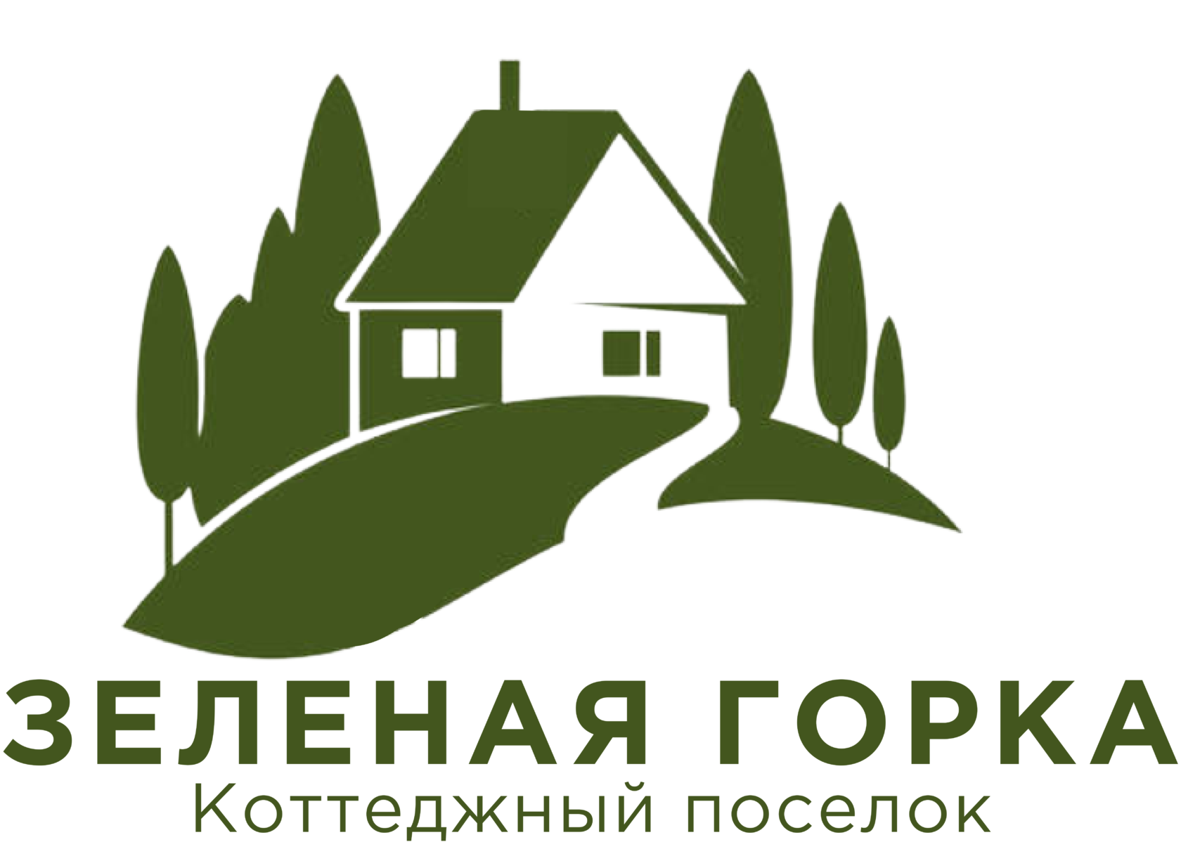 Купить Дом В Кп Зеленые Кварталы Екатеринбург