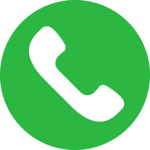 website icon