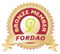website icon