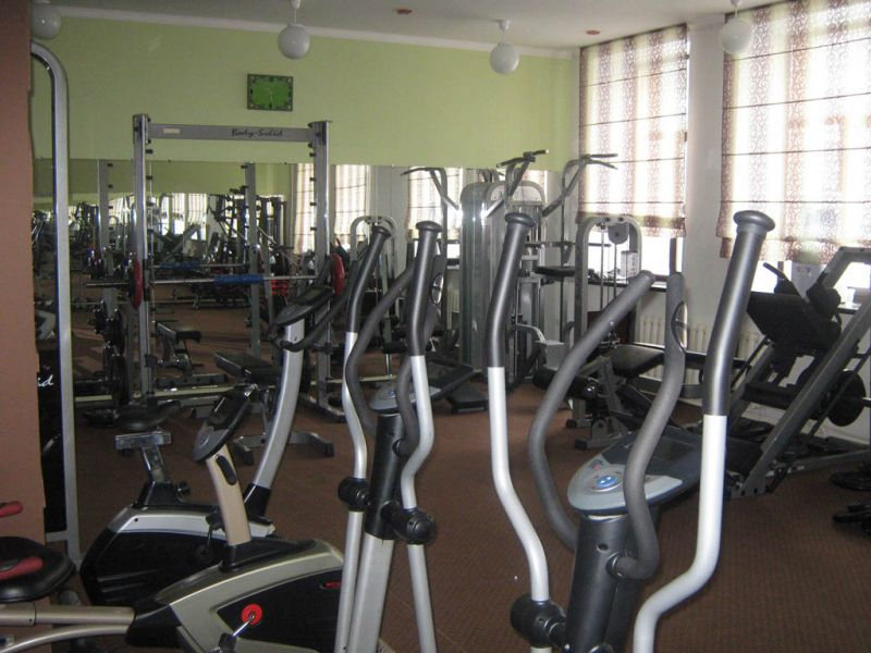 Прокопьевск шоколад сайт. Прокопьевск шоколад сайт. Шоколад прокопьевск. Фитнес центр шоколад прокопьевск. Фитнес клуб шоколад прокопьевск.