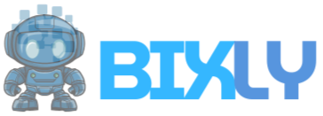 Company