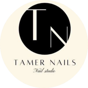 website icon