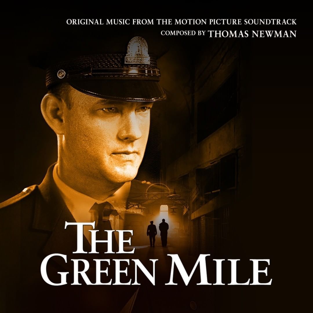 Зеленая миля слушать. Зеленая миля (1999). The Green Mile Постер. The Green Mile 1999 poster. Зеленая миля афиша.