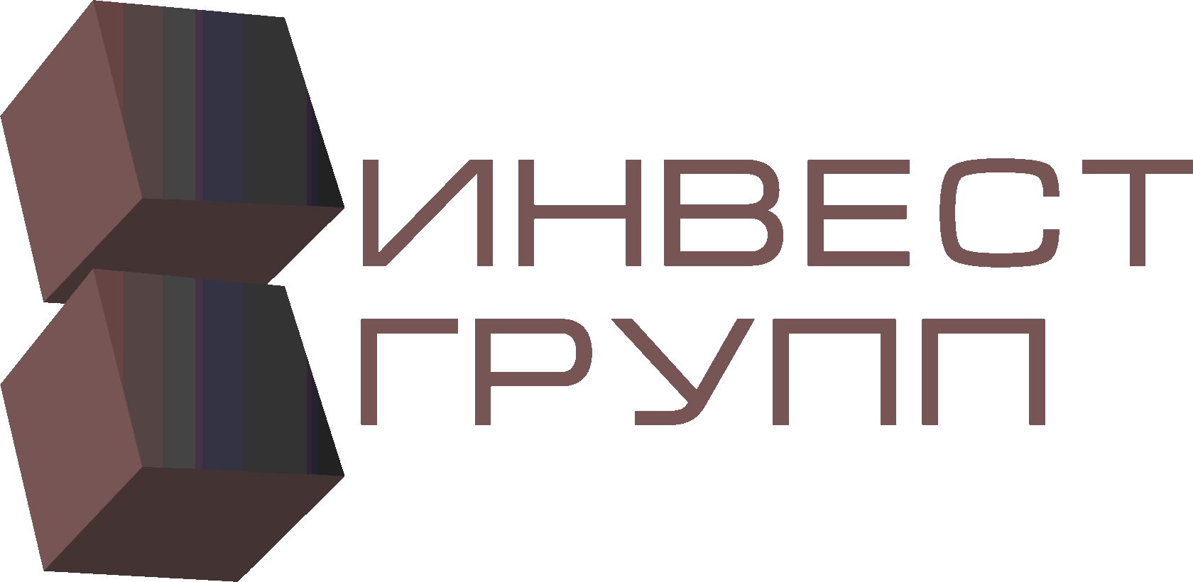 Волга инвест проект ооо