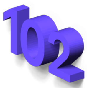 website icon