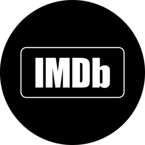 website icon