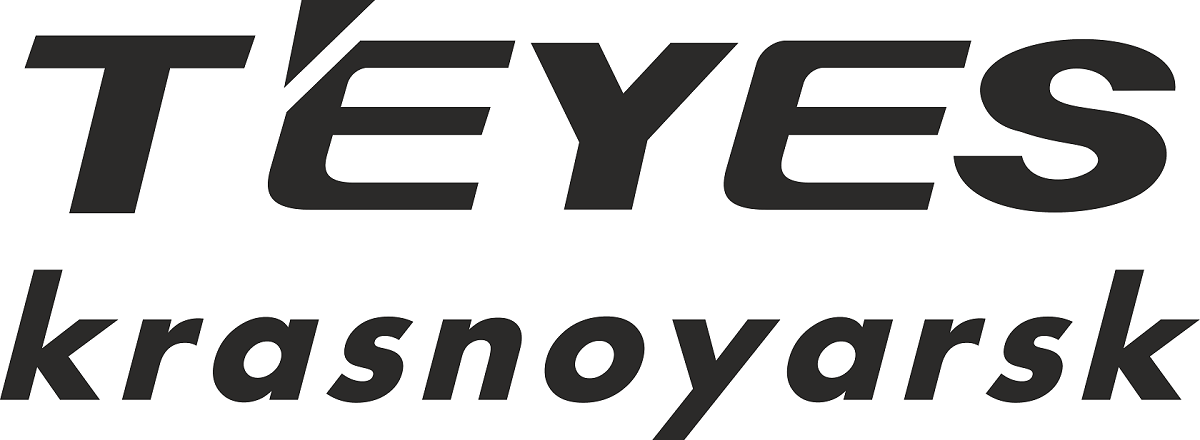Teyes cc3 логотип авто. Teyes логотип