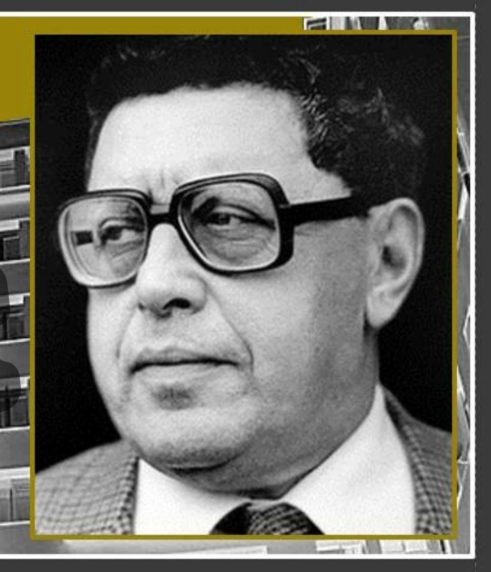 Юлиан семёнов псевдоним. Семенов псевдоним. Юлиан семенов псевдоним. Семенов псевдоним. Семенов псевдоним.