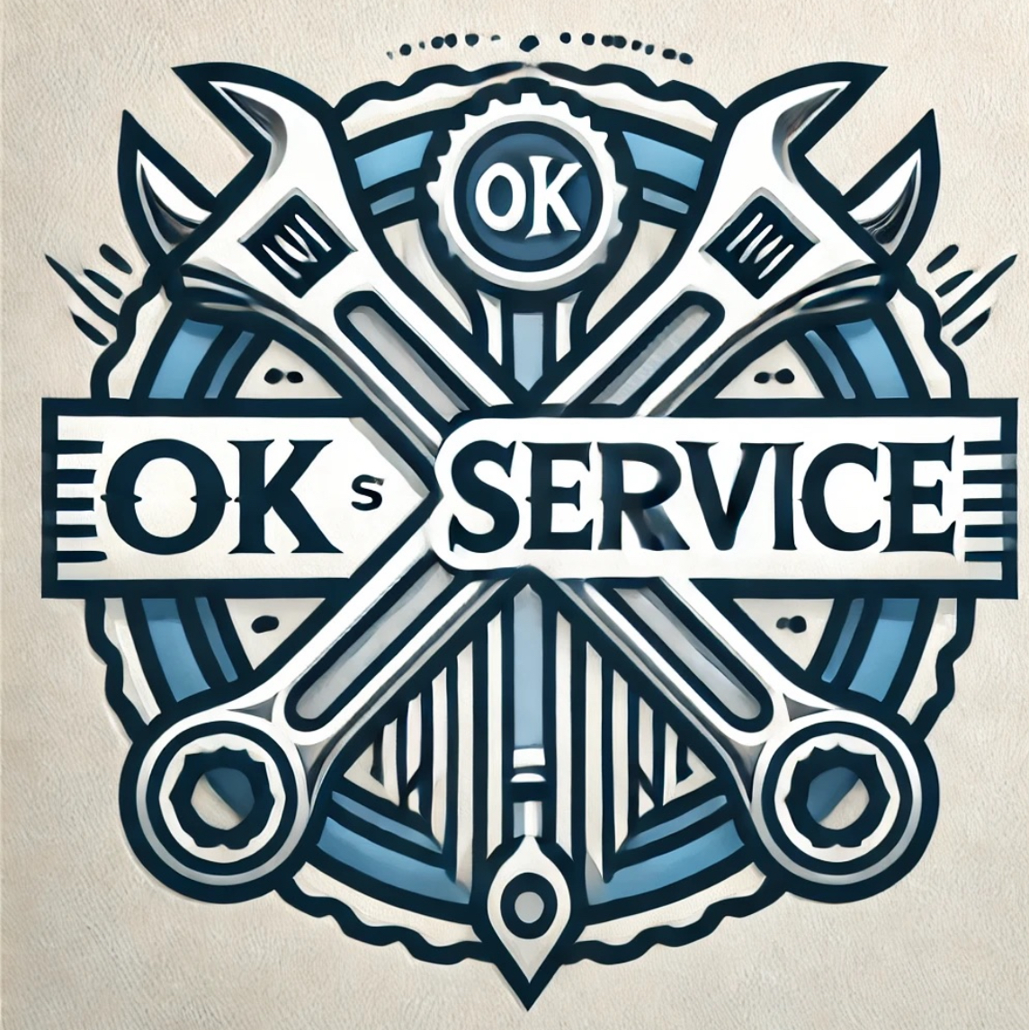 OK Service 