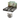 ластик 