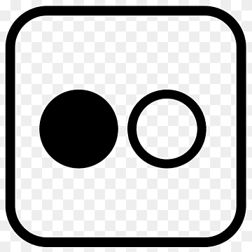 website icon