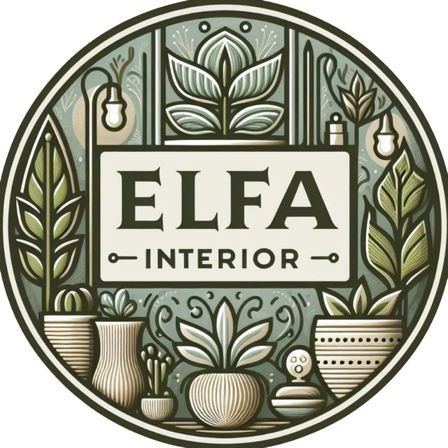 Elfa.Interior