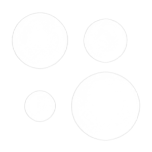 website icon