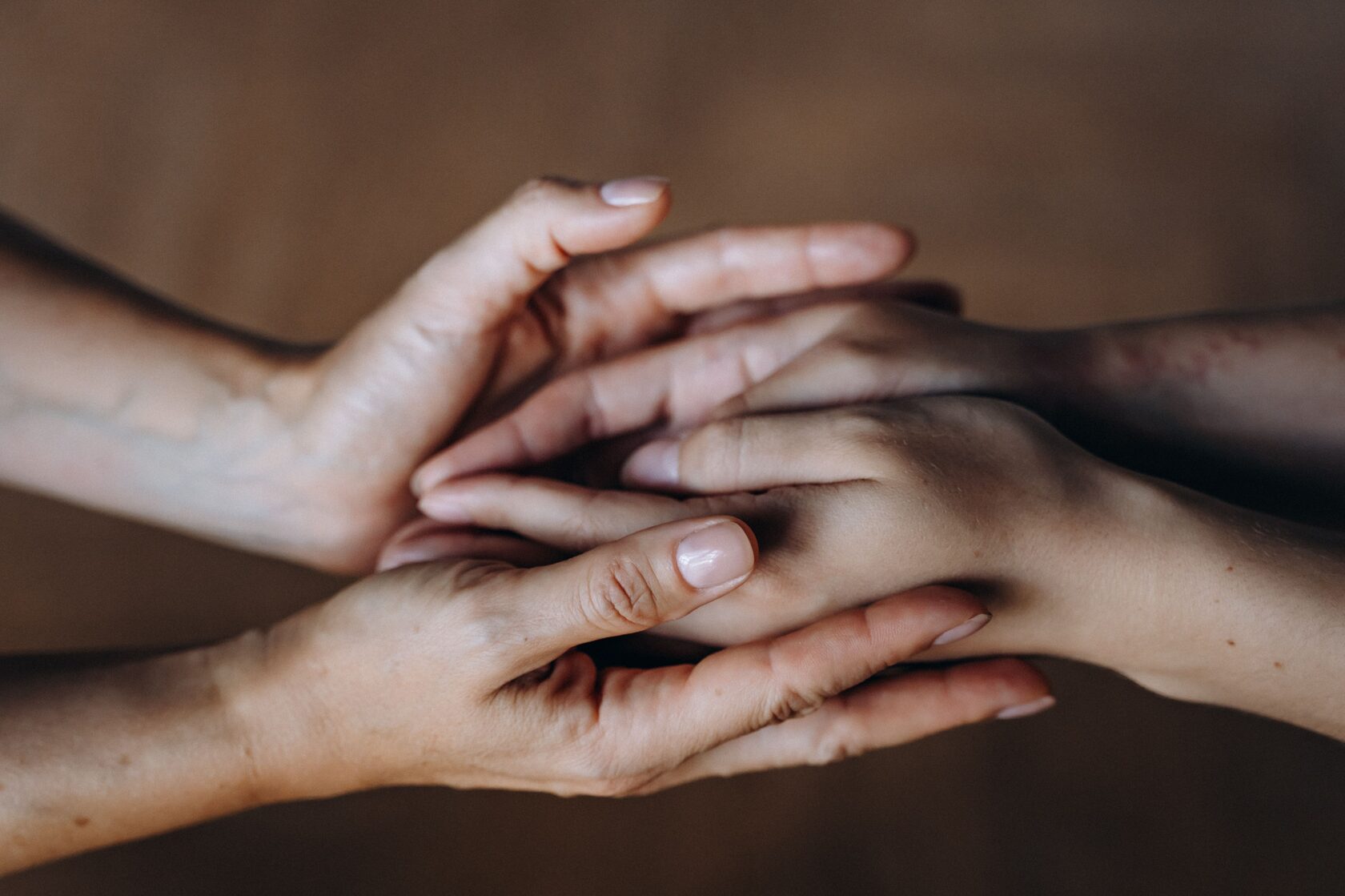 перинатальный психолог, инструктор по перинатальной йоге и йоге для лица