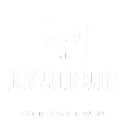  мастерская теплиц 