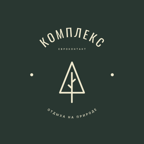 ЛОГОТИП