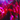 wet dogs mind in motion live techno duo italy italia analog synth analogici batteria drums