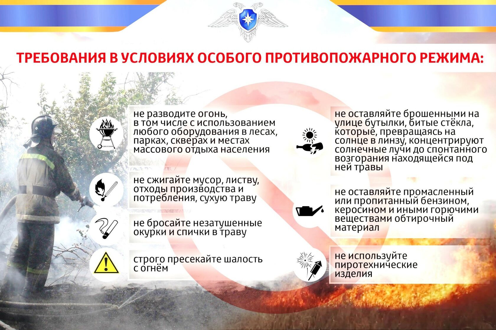 Специальный противопожарный режим. Особый противопожарный режим. Особый противопожарный режим в ДНР. Противопожарный режим в ДНР 2024.