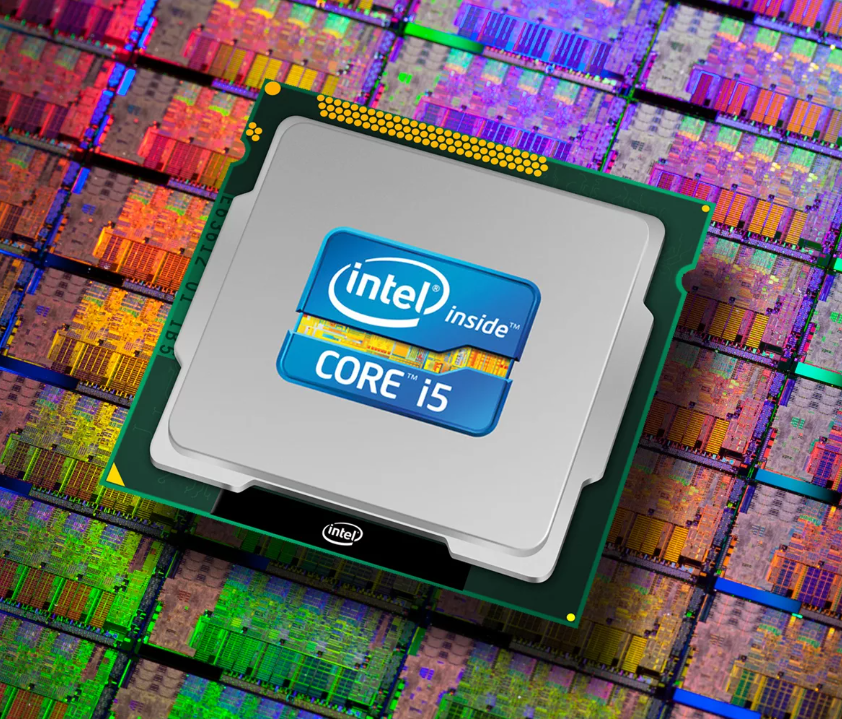 Ноутбуки с процессором Intel Core i7. Core i7-6600u. Intel Core i5 7280. Процессор фирмы Интел.