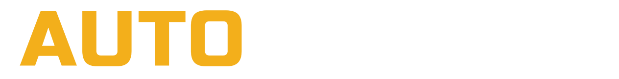 Company name