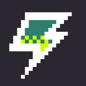 website icon