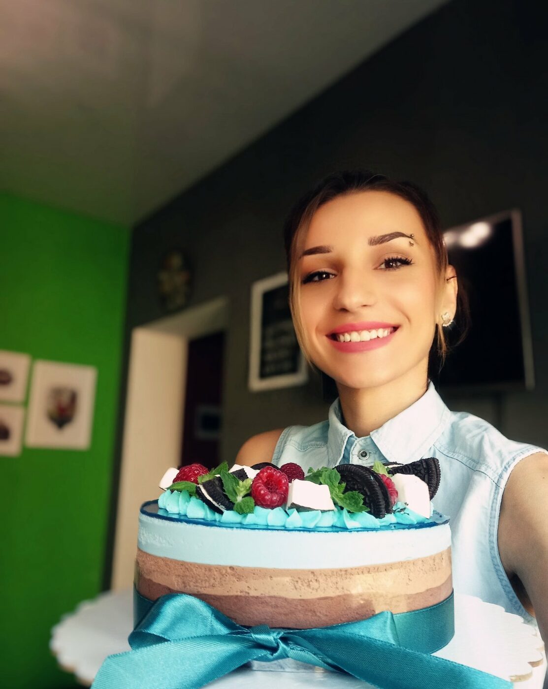 Заказы речица. Заказы речица