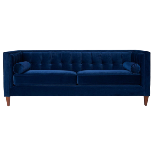 химчистка лунинец