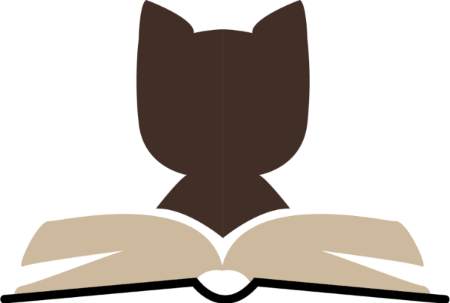BooKitten