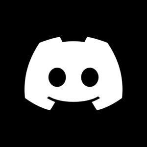 website icon