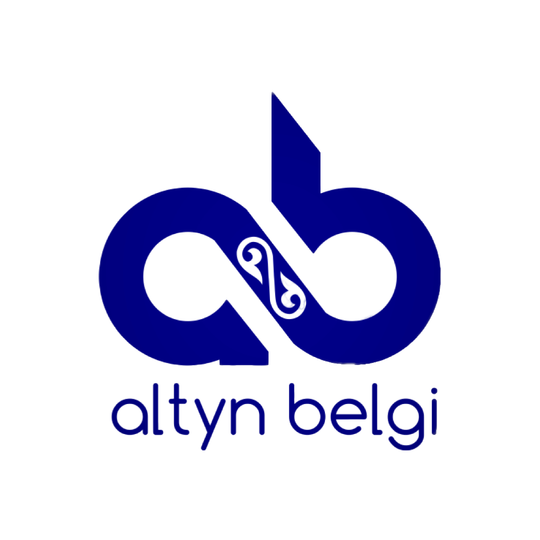 Алтын курс. Altyn. Altyn logo. Сылтыкова Алтын. Altyn IMO.