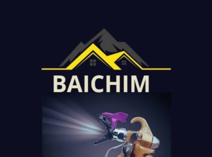 Baichim