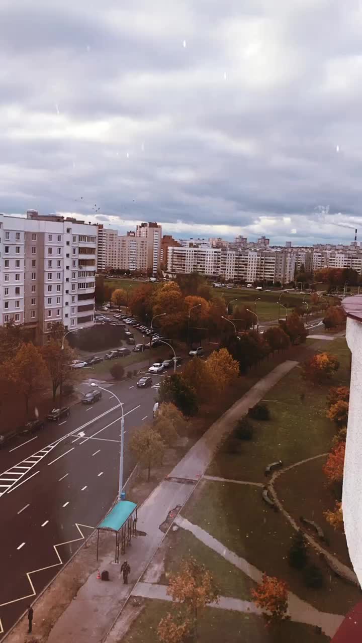 Маски с пылинками