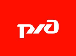 website icon
