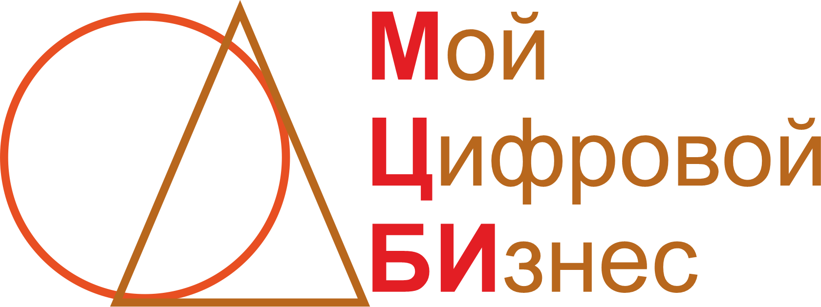 МЦБИ