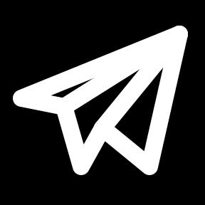 website icon
