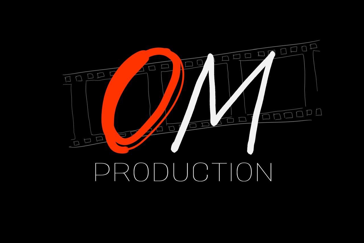 Company