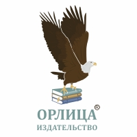 Производство ежедневников, книг, папок, подарочной упаковки