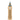 биг бэн